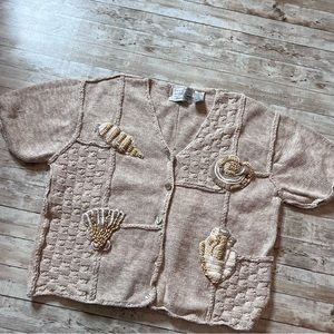 💚Portraits by Northern Isles